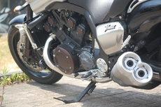 Yamaha_Vmax_4.JPG